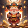 霸主时时彩计划